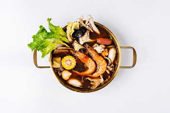 Menu Item 1