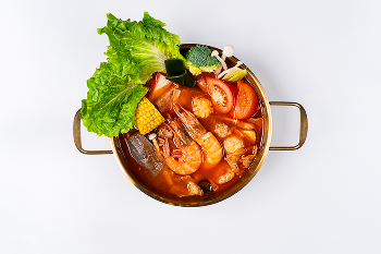 Menu Item 1