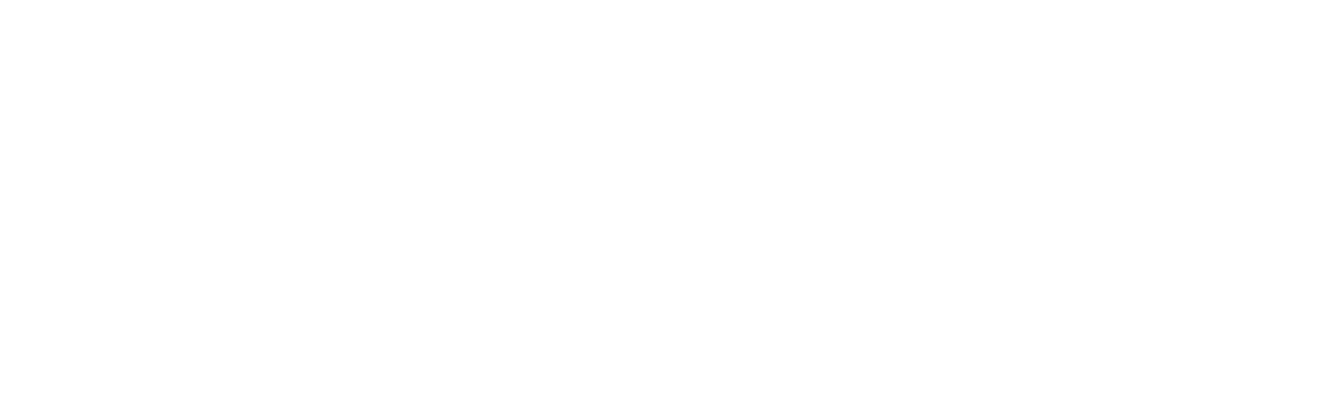 Big Hey Hot Pot