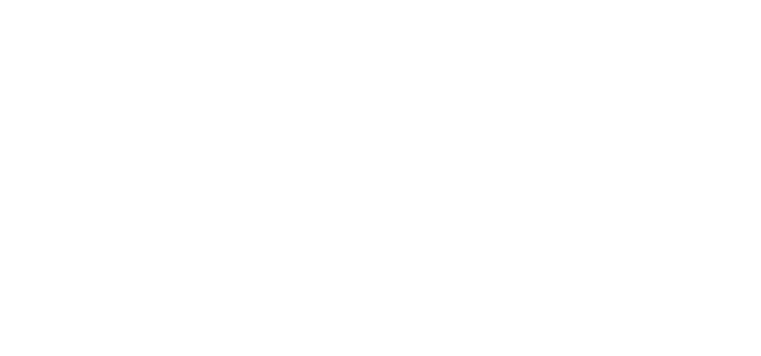 Big Hey Hot Pot